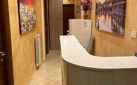 Sunrise Guest House